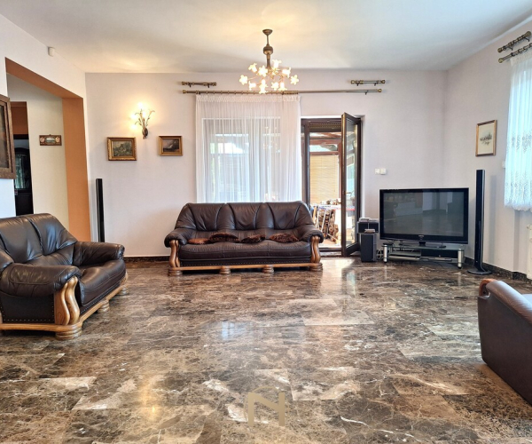 Gorzów Wlkp., Janice - 4000 zł (nr 166/2639/ODW)