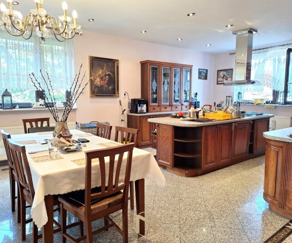 Gorzów Wlkp., Janice - 4000 zł (nr 166/2639/ODW)