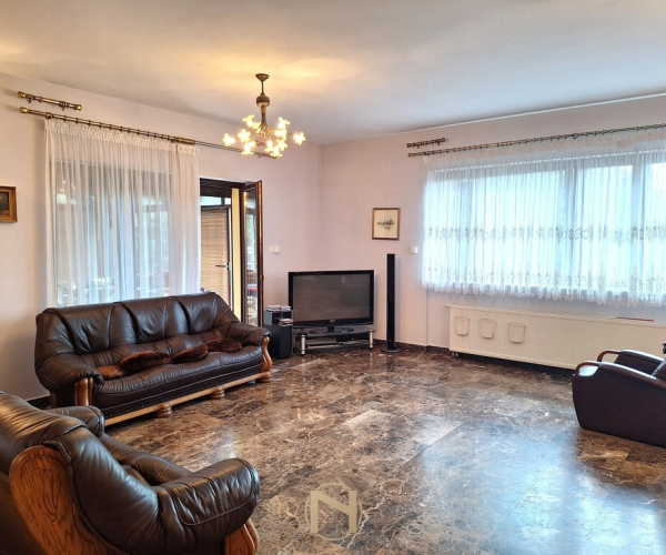 Gorzów Wlkp., Janice - 4000 zł (nr 166/2639/ODW)