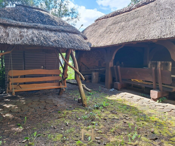 Gorzów Wlkp., Janice - 4000 zł (nr 166/2639/ODW)