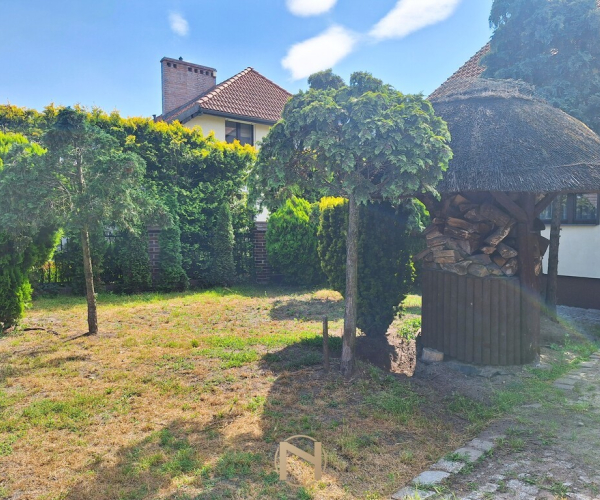 Gorzów Wlkp., Janice - 4000 zł (nr 166/2639/ODW)