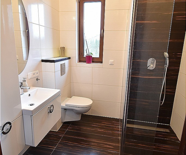 Chwalęcice - 1990000 zł (nr 540/8967/ODS)