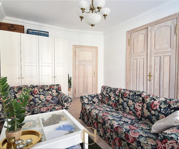 Gorzów Wlkp., Śródmieście - 619000 zł (nr 1357/8967/OMS)