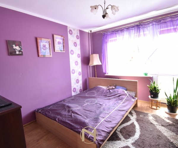 Gorzów Wlkp., Górczyn - 399000 zł (nr 1358/8967/OMS)