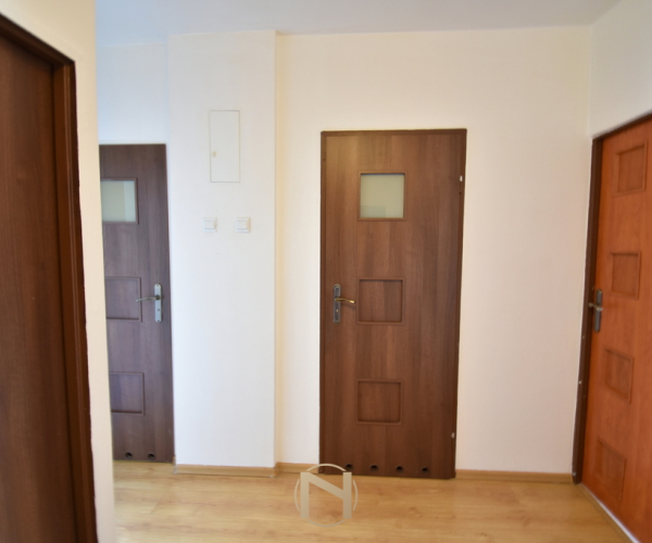 Gorzów Wlkp., Górczyn - 399000 zł (nr 1358/8967/OMS)