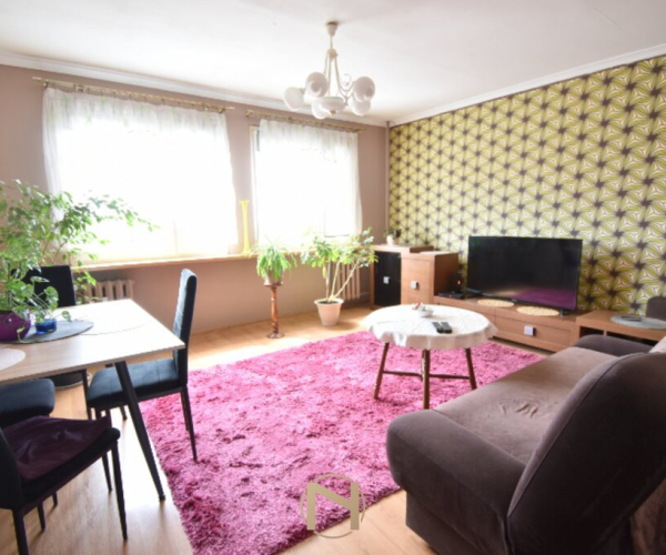 Gorzów Wlkp., Górczyn - 399000 zł (nr 1358/8967/OMS)