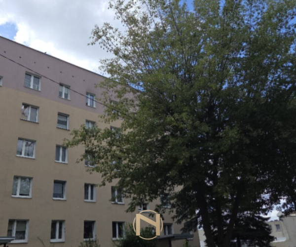 Mieszkanie na Sprzedaż, Gorzów Wielkopolski, Górczyn - 399 000 zł