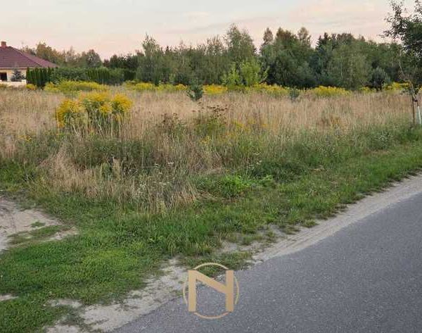 Janczewo - 240000 zł (nr 728/8967/OGS)