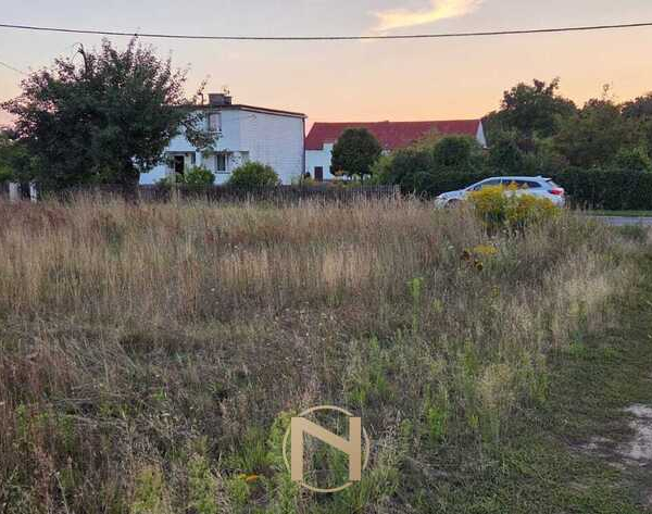Janczewo - 240000 zł (nr 728/8967/OGS)
