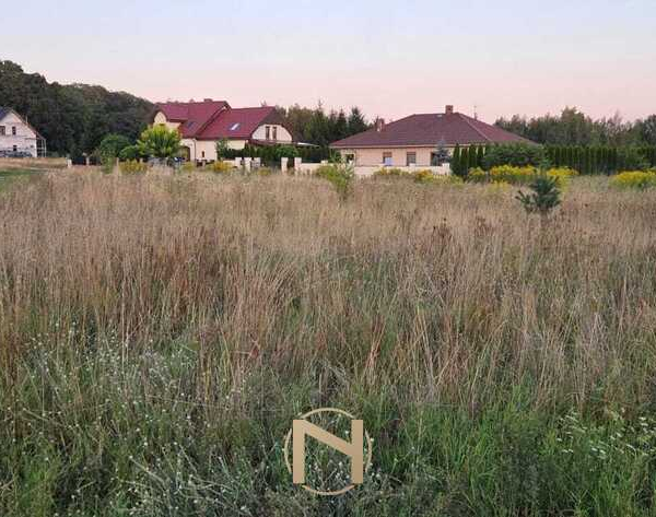 Janczewo - 240000 zł (nr 728/8967/OGS)