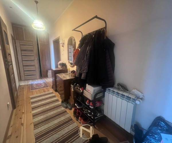 Gorzów Wlkp., Śródmieście - 405000 zł (nr 810/710/OMS)