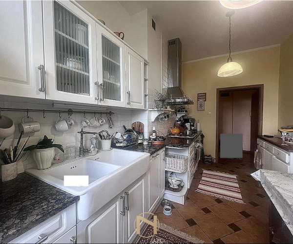 Gorzów Wlkp., Śródmieście - 405000 zł (nr 810/710/OMS)