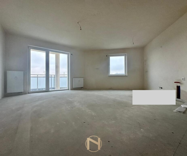Gorzów Wlkp., Os. Manhattan - 425000 zł (nr 841/710/OMS)