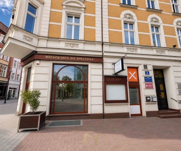 Gorzów Wlkp., Centrum - 5000 zł (nr 1047/3070/OLW)