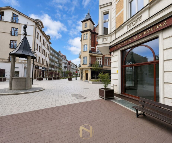 Gorzów Wlkp., Centrum - 5000 zł (nr 1047/3070/OLW)