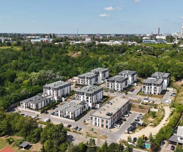 Gorzów Wlkp., Śródmieście - 525000 zł (nr 3053/3070/OMS)