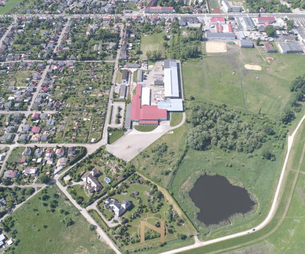 Gorzów Wlkp. - 7500000 zł (nr 83/2055/OGS)