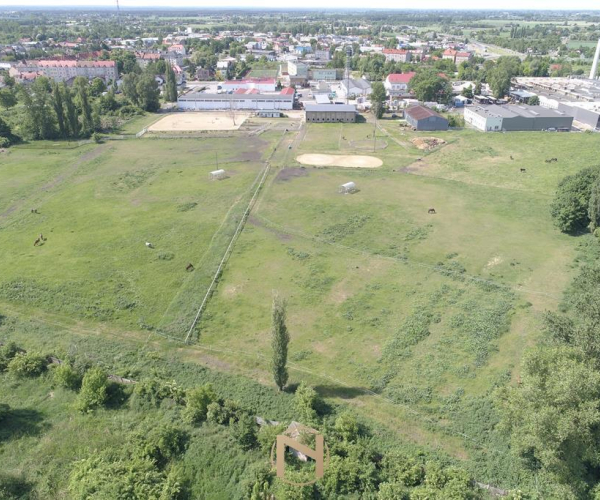 Gorzów Wlkp. - 7500000 zł (nr 83/2055/OGS)