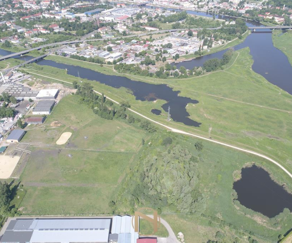 Gorzów Wlkp. - 7500000 zł (nr 83/2055/OGS)