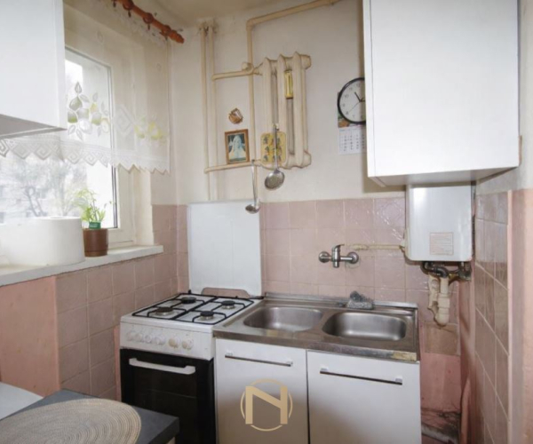Gorzów Wlkp., Zawarcie - 190000 zł (nr 6240/2248/OMS)