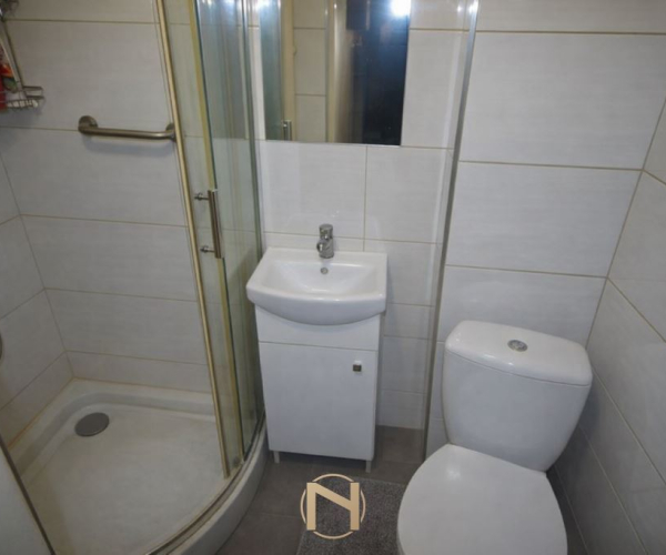 Gorzów Wlkp., Zawarcie - 190000 zł (nr 6240/2248/OMS)