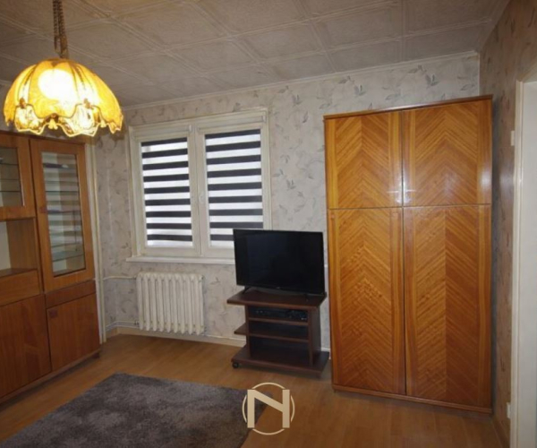 Gorzów Wlkp., Zawarcie - 190000 zł (nr 6240/2248/OMS)