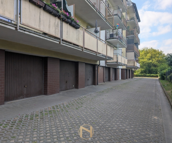 Lokal na Sprzedaż, Gorzów Wielkopolski, Górczyn - 85 000 zł