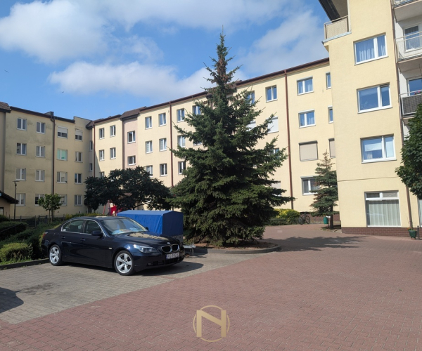 Gorzów Wlkp., Górczyn - 85000 zł (nr 279/2301/OLS)