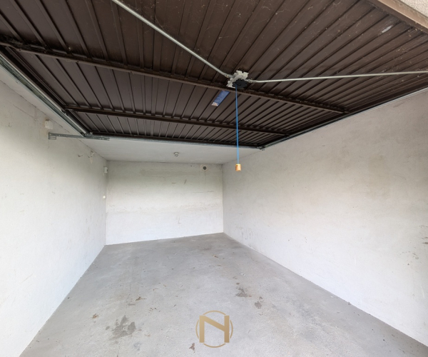 Gorzów Wlkp., Górczyn - 85000 zł (nr 279/2301/OLS)