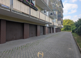 Lokal na sprzedaż, Gorzów Wielkopolski, Górczyn - 85 000 zł