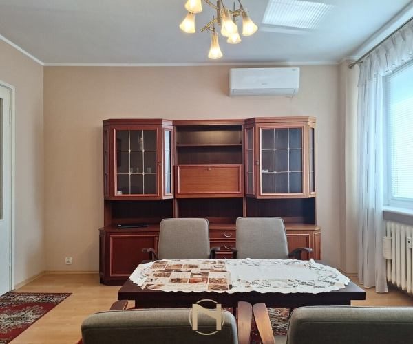 Gorzów Wlkp., Centrum - 1500 zł (nr 858/2639/OMW)
