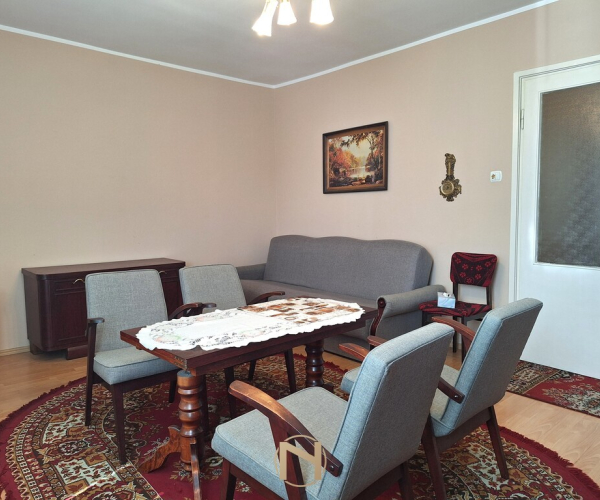Gorzów Wlkp., Centrum - 1500 zł (nr 858/2639/OMW)