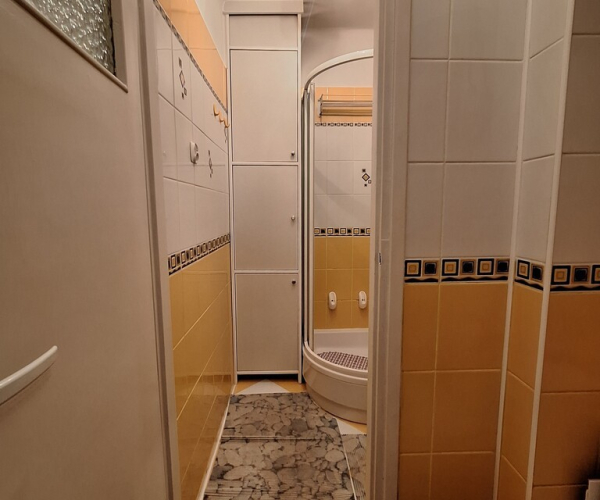 Gorzów Wlkp., Centrum - 1500 zł (nr 858/2639/OMW)
