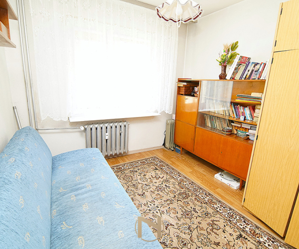 Gorzów Wlkp., Górczyn - 230000 zł (nr 3411/3129/OMS)