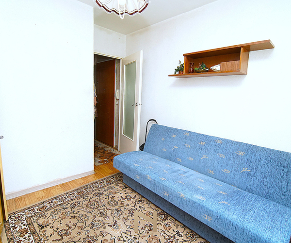 Gorzów Wlkp., Górczyn - 230000 zł (nr 3411/3129/OMS)