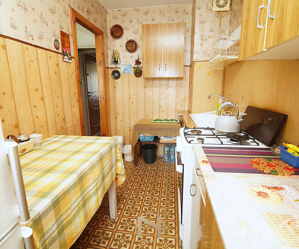 Gorzów Wlkp., Górczyn - 230000 zł (nr 3411/3129/OMS)