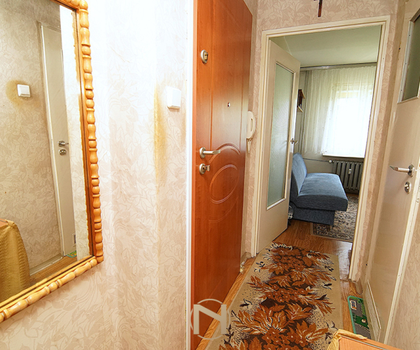 Gorzów Wlkp., Górczyn - 230000 zł (nr 3411/3129/OMS)