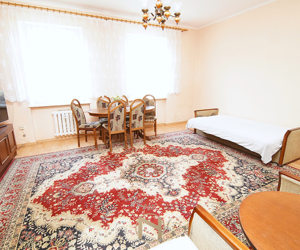 Gorzów Wlkp., Zakanale - 279000 zł (nr 3409/3129/OMS)