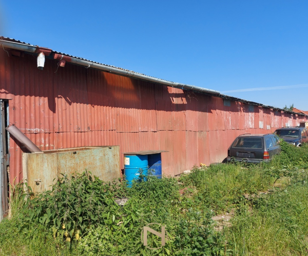 Gorzów Wlkp. - 45000 zł (nr 98/3504/OOS)