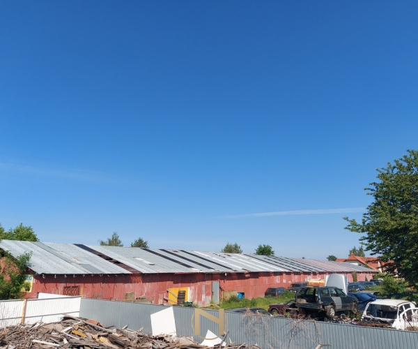 Gorzów Wlkp. - 45000 zł (nr 98/3504/OOS)