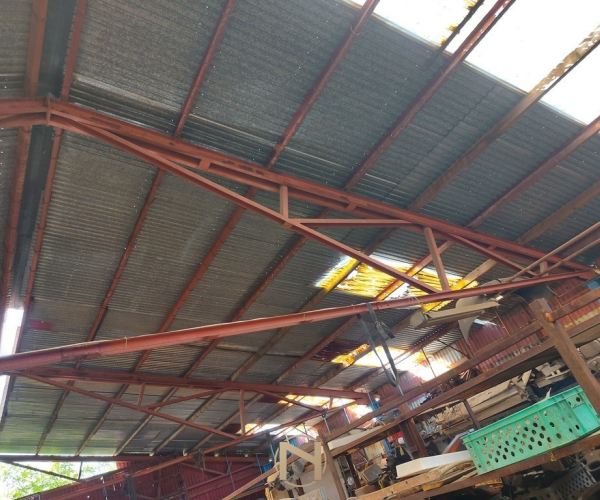 Gorzów Wlkp. - 45000 zł (nr 98/3504/OOS)
