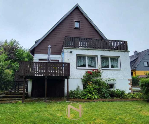 Gorzów Wlkp. - 1250000 zł (nr 789/3504/ODS)