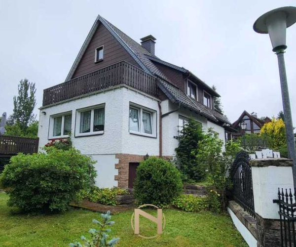 Gorzów Wlkp. - 1250000 zł (nr 789/3504/ODS)