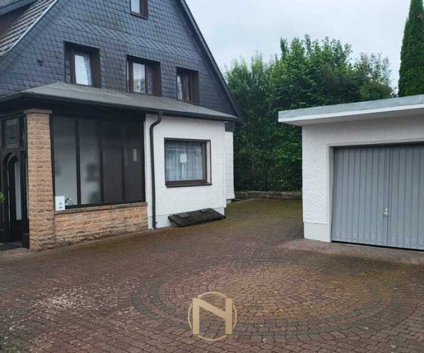 Gorzów Wlkp. - 1250000 zł (nr 789/3504/ODS)