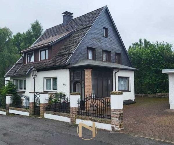 Gorzów Wlkp. - 1250000 zł (nr 789/3504/ODS)