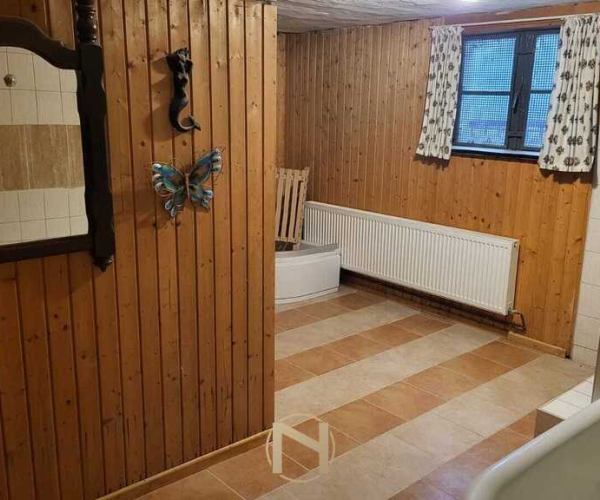 Gorzów Wlkp. - 1250000 zł (nr 789/3504/ODS)