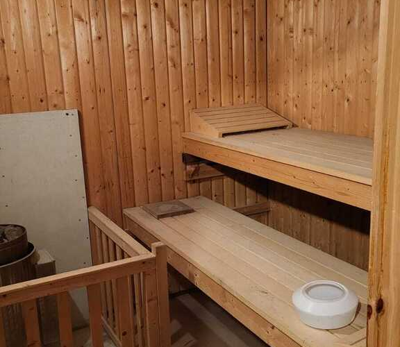 Gorzów Wlkp. - 1250000 zł (nr 789/3504/ODS)