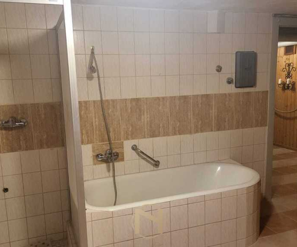 Gorzów Wlkp. - 1250000 zł (nr 789/3504/ODS)