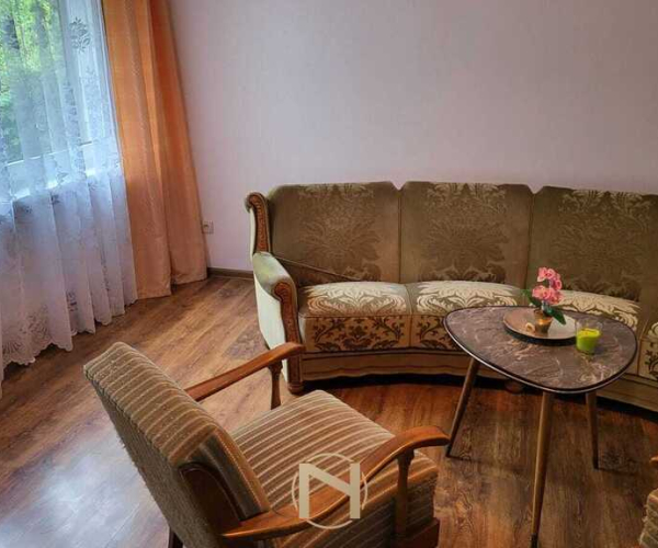 Gorzów Wlkp. - 1250000 zł (nr 789/3504/ODS)