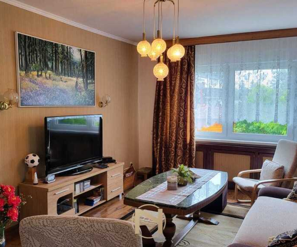 Gorzów Wlkp. - 1250000 zł (nr 789/3504/ODS)